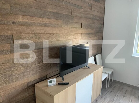 Apartament de vânzare 2 camere Rahova - 142196AV | BLITZ București | Poza2