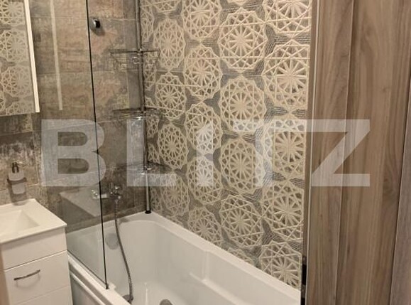 Apartament de vânzare 2 camere Rahova - 142196AV | BLITZ București | Poza7