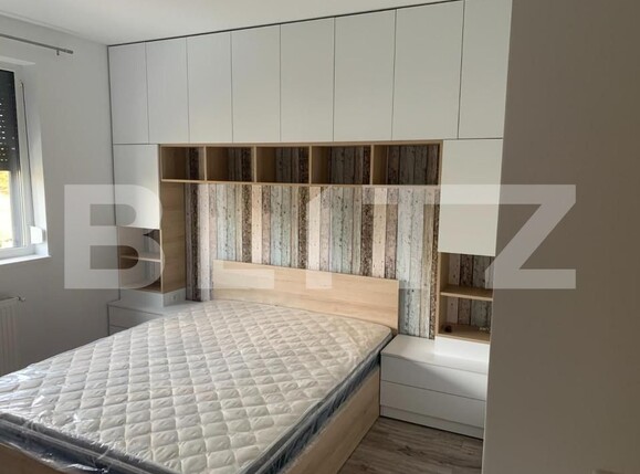 Apartament de vânzare 2 camere Rahova - 142196AV | BLITZ București | Poza4