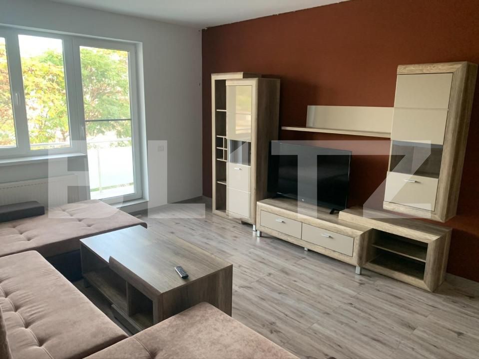 Apartament de vânzare 2 camere Rahova - 142196AV | BLITZ București | Poza1