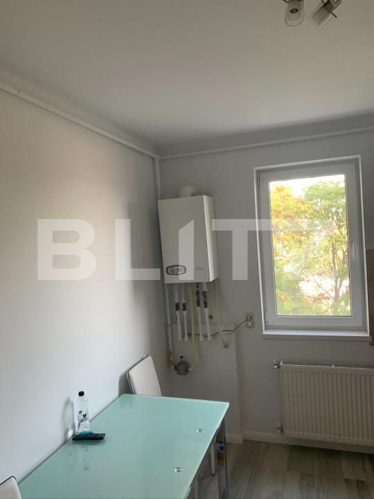 Apartament de vânzare 2 camere Rahova - 142196AV | BLITZ București | Poza6