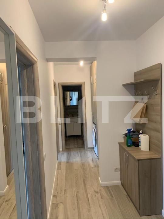 Apartament de vânzare 2 camere Rahova - 142196AV | BLITZ București | Poza8