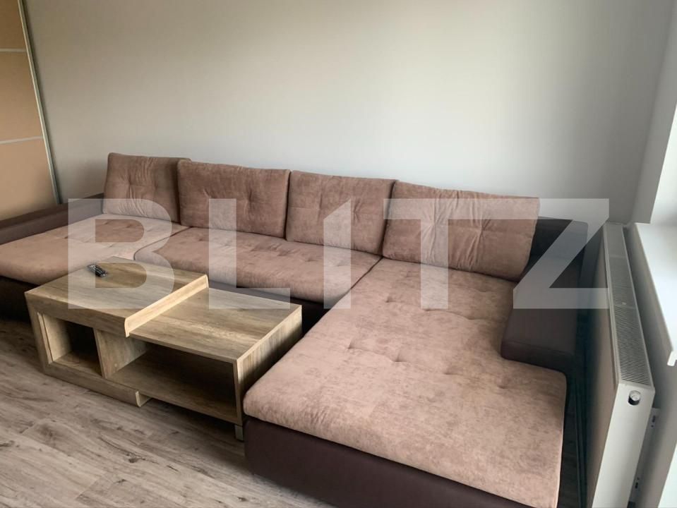 Apartament de vânzare 2 camere Rahova - 142196AV | BLITZ București | Poza3
