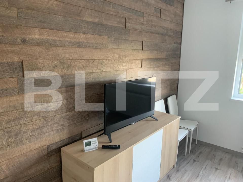 Apartament de vânzare 2 camere Rahova - 142196AV | BLITZ București | Poza2