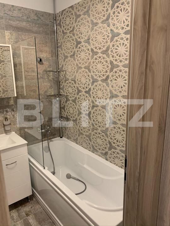 Apartament de vânzare 2 camere Rahova - 142196AV | BLITZ București | Poza7