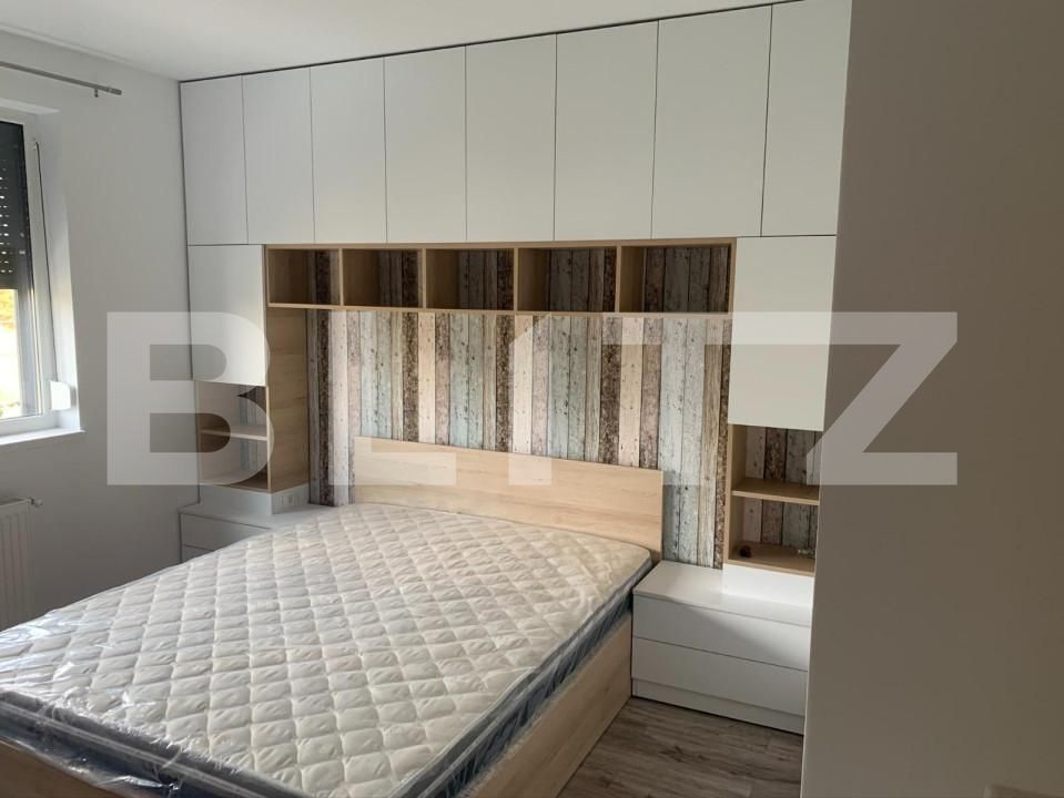 Apartament de vânzare 2 camere Rahova - 142196AV | BLITZ București | Poza4