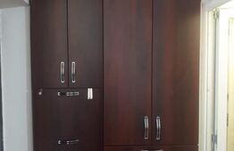 Garsoniera 17 mp, vis-a-vis de Mall-Vitan