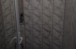 Garsoniera 17 mp, vis-a-vis de Mall-Vitan