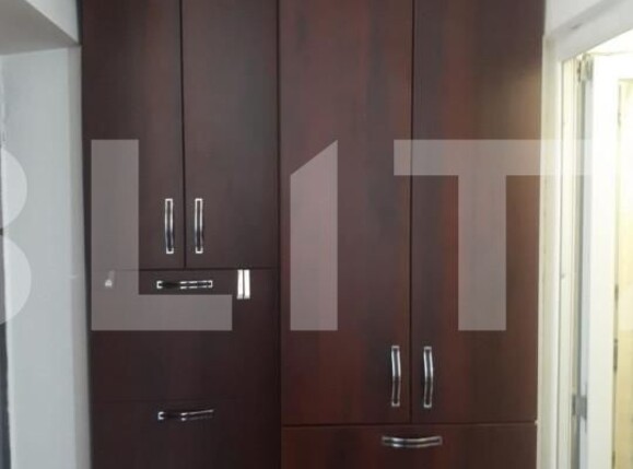 Garsonieră de vânzare Vitan - 142733AV | BLITZ București | Poza10