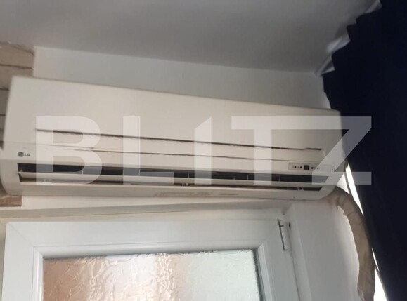 Garsonieră de vânzare Vitan - 142733AV | BLITZ București | Poza8