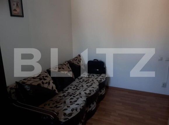 Garsonieră de vânzare Vitan - 142733AV | BLITZ București | Poza2