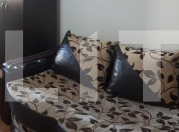 Garsonieră de vânzare Vitan - 142733AV | BLITZ București | Poza1