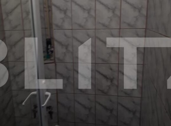 Garsonieră de vânzare Vitan - 142733AV | BLITZ București | Poza5