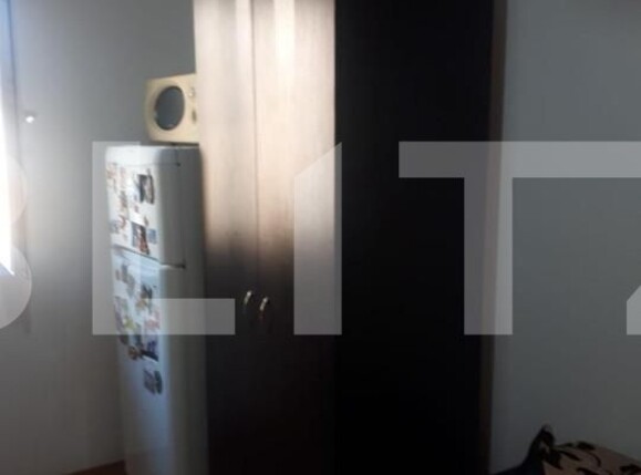 Garsonieră de vânzare Vitan - 142733AV | BLITZ București | Poza3