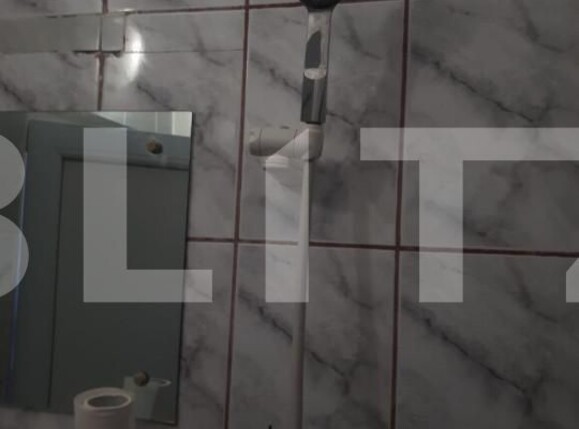 Garsonieră de vânzare Vitan - 142733AV | BLITZ București | Poza7
