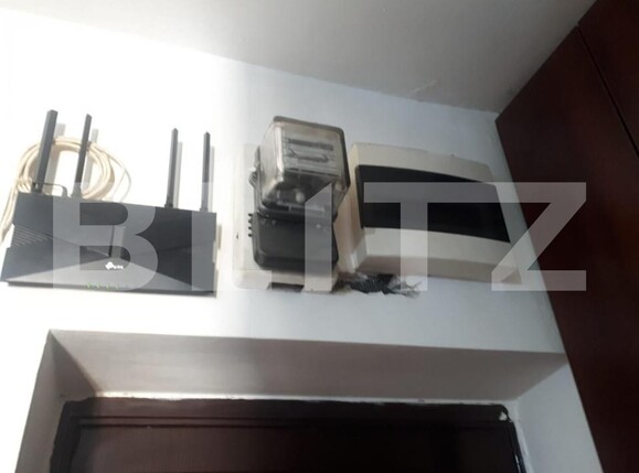 Garsonieră de vânzare Vitan - 142733AV | BLITZ București | Poza9