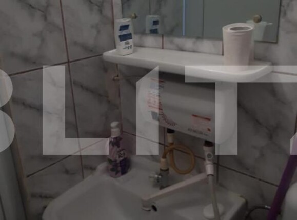 Garsonieră de vânzare Vitan - 142733AV | BLITZ București | Poza6