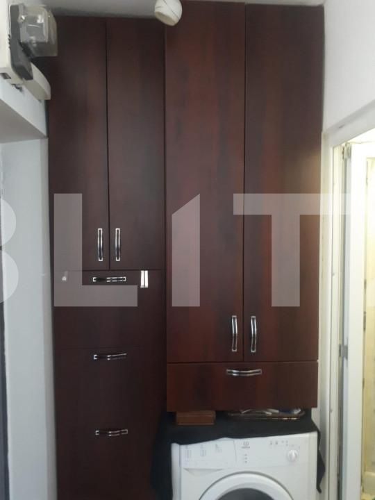 Garsonieră de vânzare Vitan - 142733AV | BLITZ București | Poza10