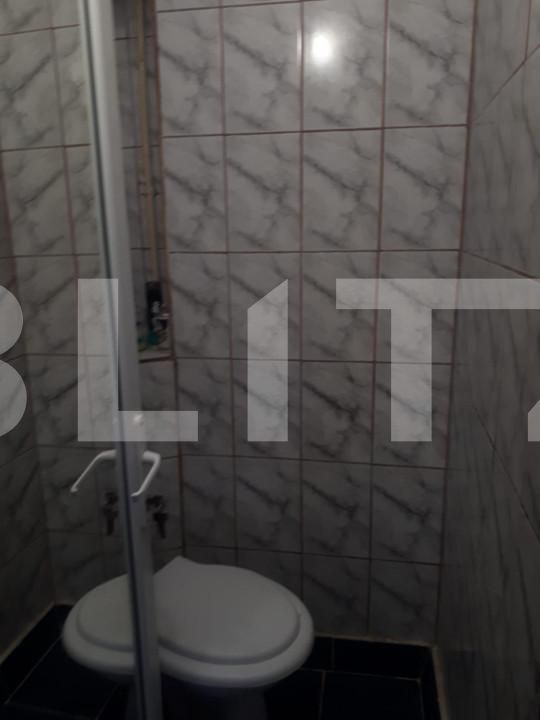 Garsonieră de vânzare Vitan - 142733AV | BLITZ București | Poza5