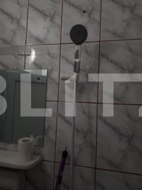 Garsonieră de vânzare Vitan - 142733AV | BLITZ București | Poza7