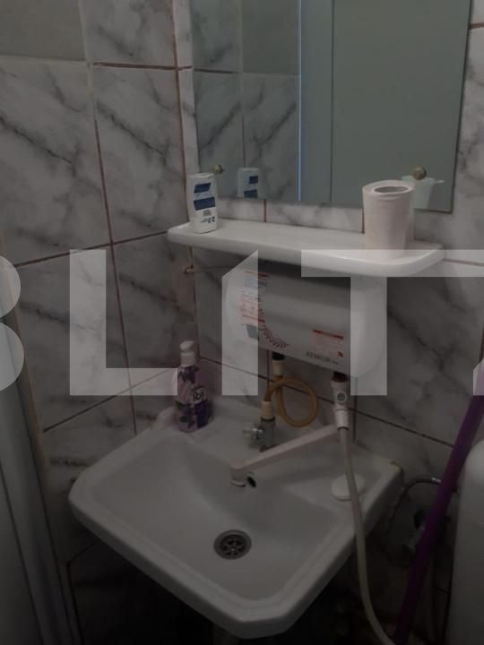 Garsonieră de vânzare Vitan - 142733AV | BLITZ București | Poza6