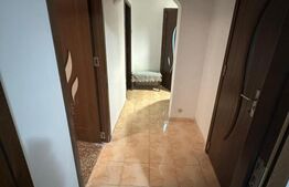 Apartament 3 camere, decomandat, 65 mp,  zona Trapezului