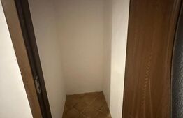 Apartament 3 camere, decomandat, 65 mp,  zona Trapezului