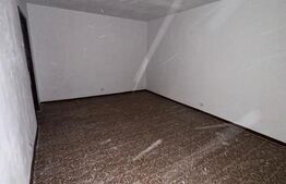 Apartament 3 camere, decomandat, 65 mp,  zona Trapezului