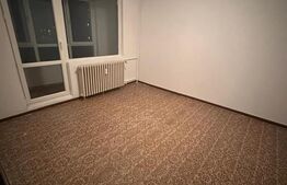 Apartament 3 camere, decomandat, 65 mp,  zona Trapezului