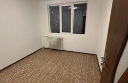 Apartament 3 camere, decomandat, 65 mp,  zona Trapezului