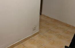 Apartament 3 camere, decomandat, 65 mp,  zona Trapezului