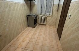 Apartament 3 camere, decomandat, 65 mp,  zona Trapezului
