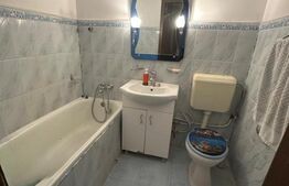 Apartament 3 camere, decomandat, 65 mp,  zona Trapezului