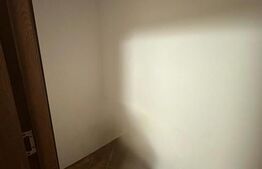 Apartament 3 camere, decomandat, 65 mp,  zona Trapezului