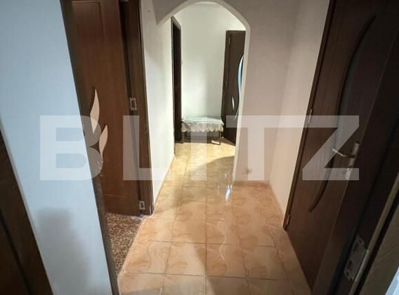 Apartament de vânzare 3 camere Titan - 143315AV | BLITZ București | Poza1