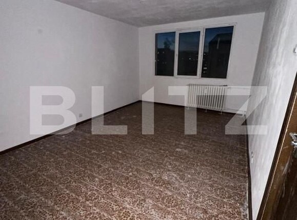 Apartament de vânzare 3 camere Titan - 143315AV | BLITZ București | Poza4