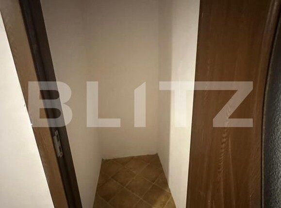 Apartament de vânzare 3 camere Titan - 143315AV | BLITZ București | Poza7