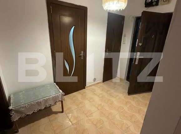 Apartament de vânzare 3 camere Titan - 143315AV | BLITZ București | Poza2
