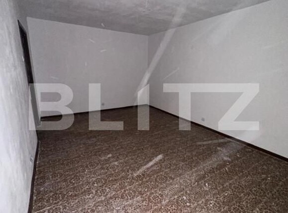 Apartament de vânzare 3 camere Titan - 143315AV | BLITZ București | Poza5