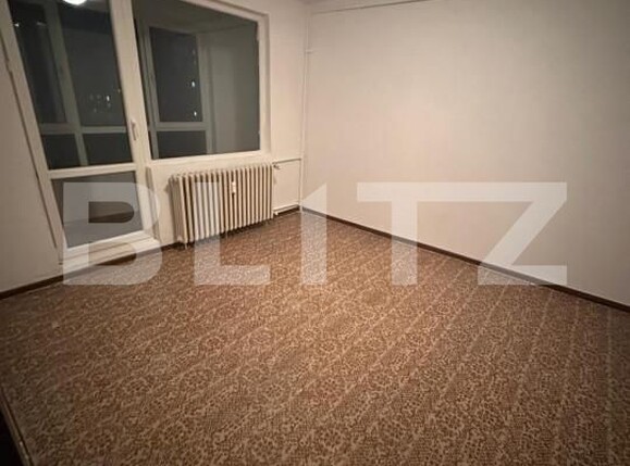 Apartament de vânzare 3 camere Titan - 143315AV | BLITZ București | Poza9