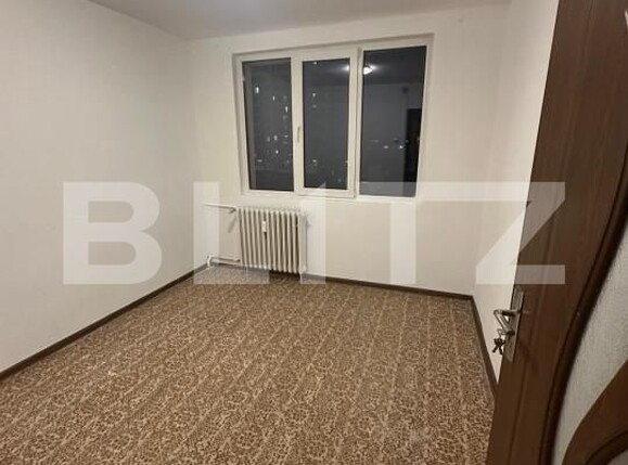 Apartament de vânzare 3 camere Titan - 143315AV | BLITZ București | Poza10