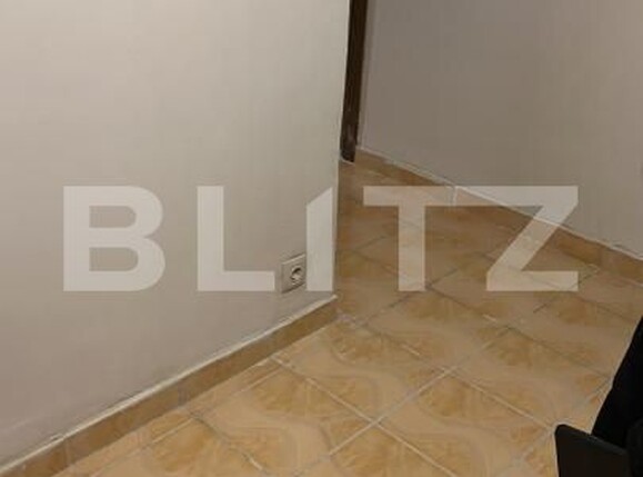 Apartament de vânzare 3 camere Titan - 143315AV | BLITZ București | Poza8