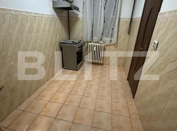 Apartament de vânzare 3 camere Titan - 143315AV | BLITZ București | Poza6