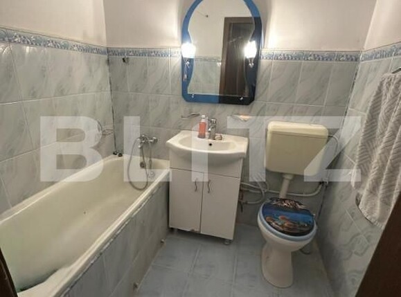 Apartament de vânzare 3 camere Titan - 143315AV | BLITZ București | Poza14