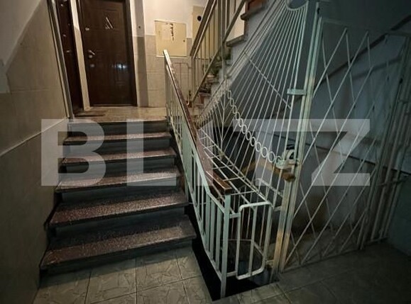 Apartament de vânzare 3 camere Titan - 143315AV | BLITZ București | Poza12