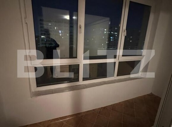 Apartament de vânzare 3 camere Titan - 143315AV | BLITZ București | Poza11