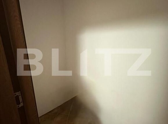 Apartament de vânzare 3 camere Titan - 143315AV | BLITZ București | Poza13