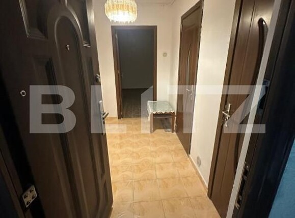 Apartament de vânzare 3 camere Titan - 143315AV | BLITZ București | Poza3