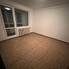 Apartament de vânzare 3 camere Titan - 143315AV - Poza 3 din 14 | BLITZ București | Poza8