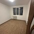 Apartament de vânzare 3 camere Titan - 143315AV - Poza 3 din 14 | BLITZ București | Poza9